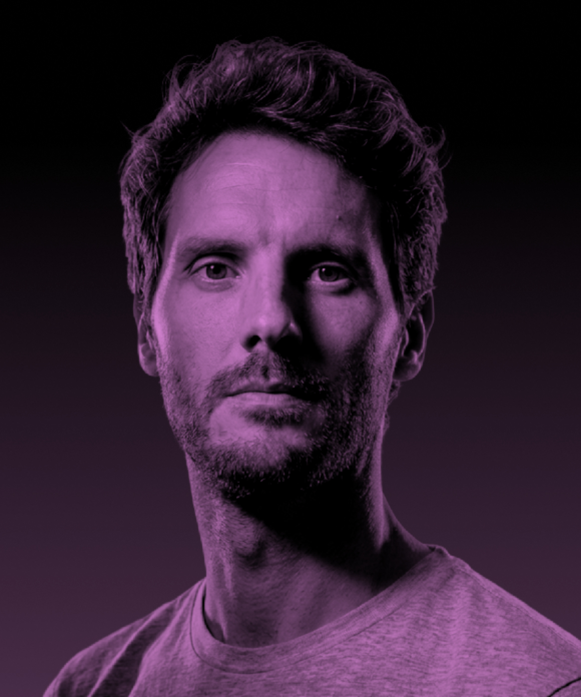 Grant Campbell